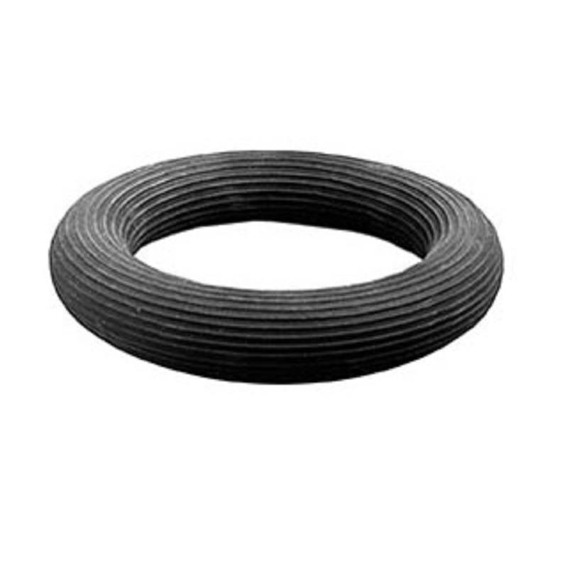 ADAPTER 4 TO 6 PVC PIPE BORE 880 - ROLLING O-RING